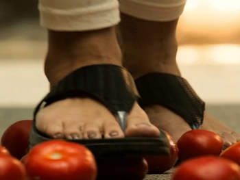 Anupama Parameshwaran