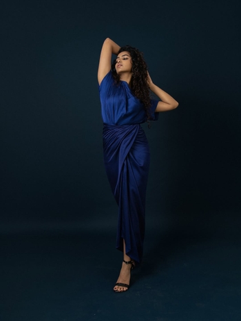 Anupama Parameshwaran