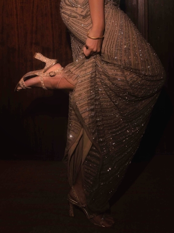 Anupama Parameshwaran