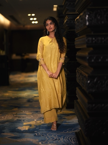 Anupama Parameshwaran