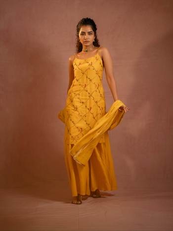 Anupama Parameshwaran