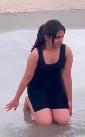 Vidhya Vijaykumar