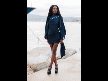  alt="Jodie Turner-smith"