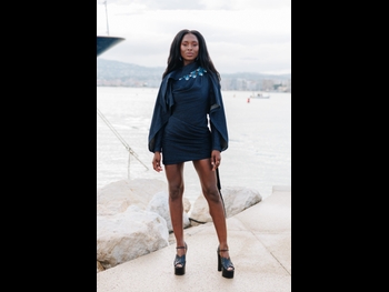  alt="Jodie Turner-smith"