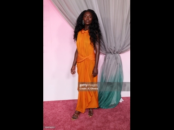  alt="Jodie Turner-smith"