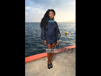  alt="Jodie Turner-smith"