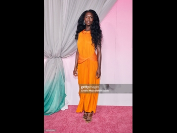  alt="Jodie Turner-smith"