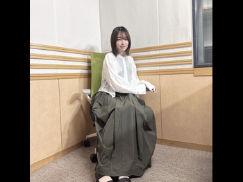  alt="Reina Ueda"