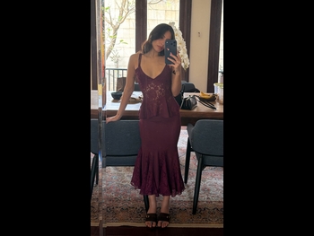  alt="Valerie Thomas"