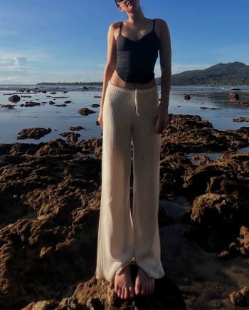 Valerie Thomas