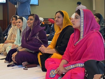  alt="Ruby Sahota"