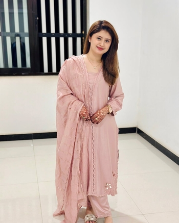 Arishfa Khan
