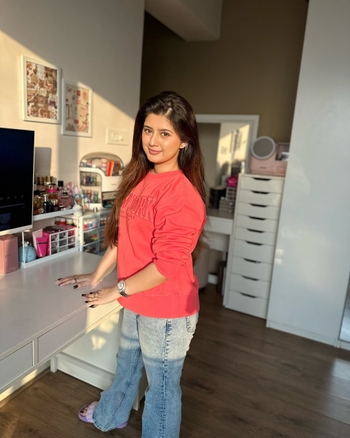 Arishfa Khan