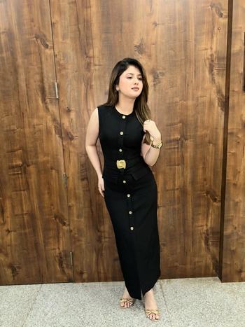 Arishfa Khan