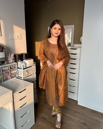 Arishfa Khan