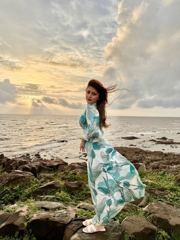 Arishfa Khan