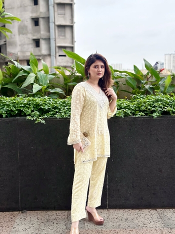 Arishfa Khan