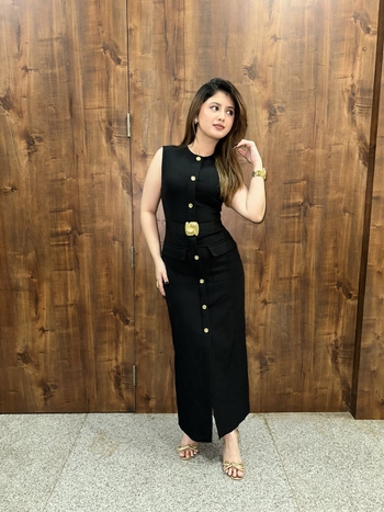 Arishfa Khan