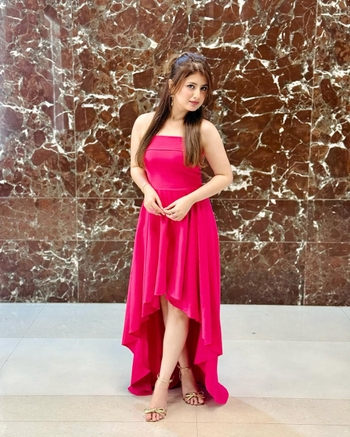 Arishfa Khan