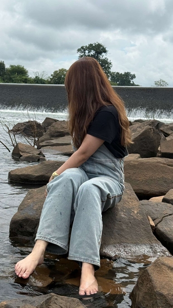 Arishfa Khan