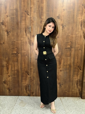 Arishfa Khan