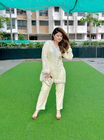 Arishfa Khan