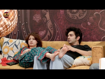  alt="Arishfa Khan"