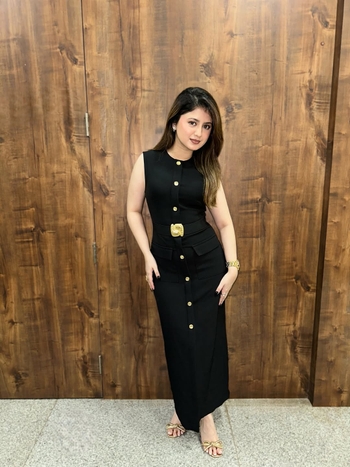 Arishfa Khan