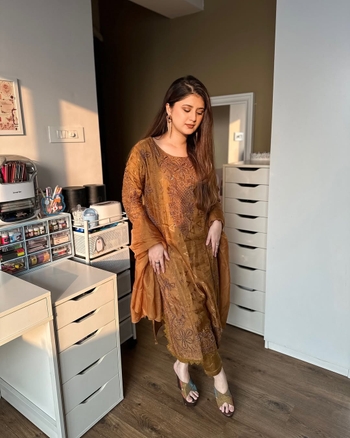Arishfa Khan