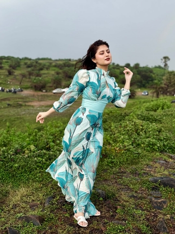 Arishfa Khan