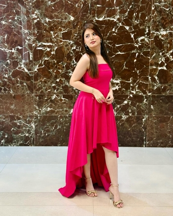 Arishfa Khan