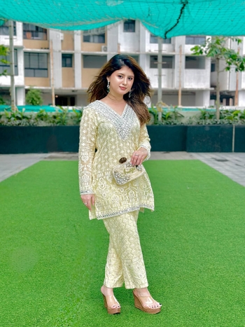 Arishfa Khan