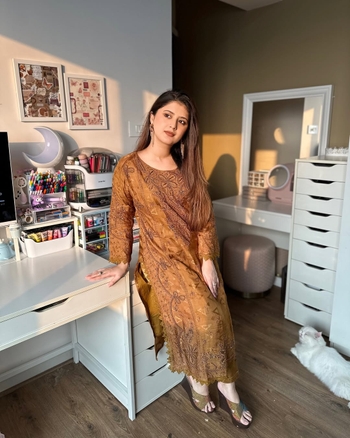 Arishfa Khan