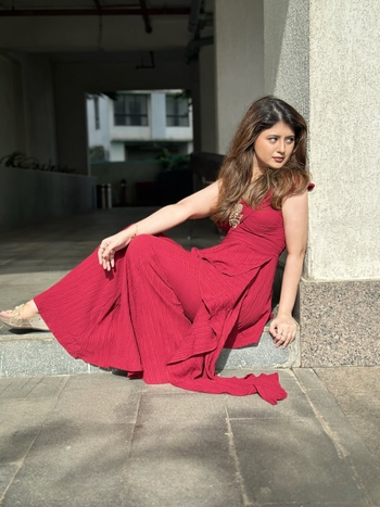 Arishfa Khan
