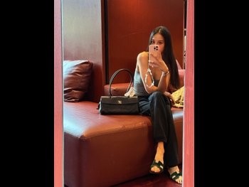  alt="Anya Geraldine"