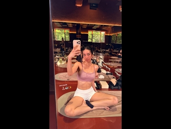  alt="Anya Geraldine"