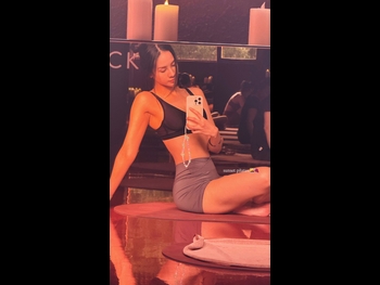  alt="Anya Geraldine"