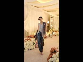  alt="Anya Geraldine"