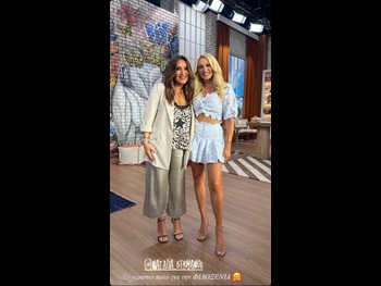  alt="Natalia Germanou"