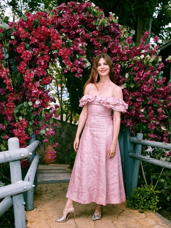 Manuela Velasco