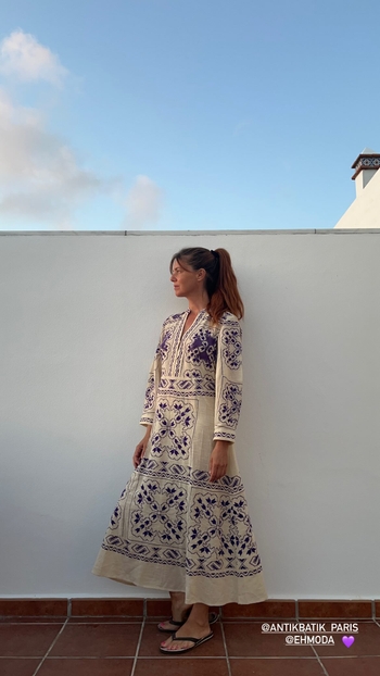 Manuela Velasco