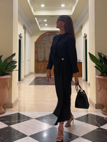 Manuela Velasco