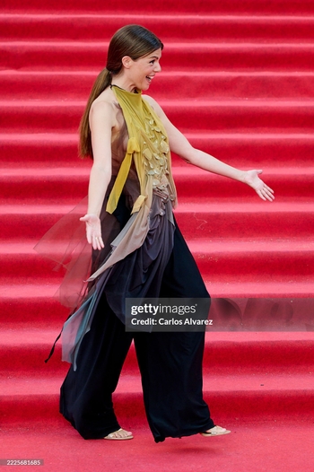 Manuela Velasco