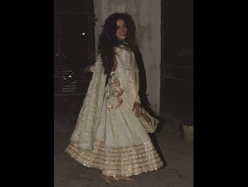  alt="Sargun Kaur Luthra"