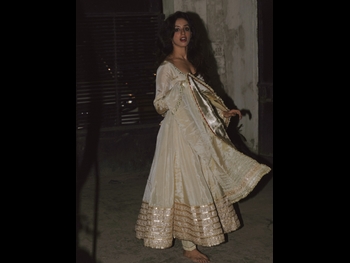  alt="Sargun Kaur Luthra"