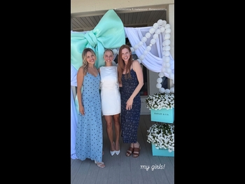  alt="Gracie Dzienny"