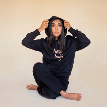 Rupi Kaur