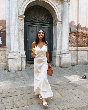 Rupi Kaur