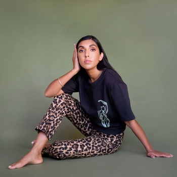 Rupi Kaur