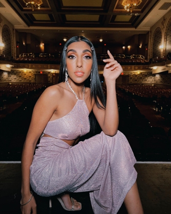 Rupi Kaur